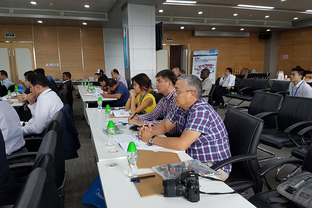 buudan-company-history  (24)